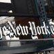 Image for article titled Bret Stephens Saw David Brooks's Conflict of Interest and Went Hmm, Why Don't I Get Myself One Too